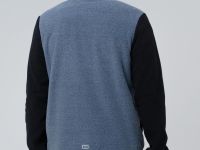 Куртка трикотажная для мужчин