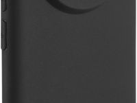 Клип-кейс Red Line Ultimate для realme 12 Pro Black