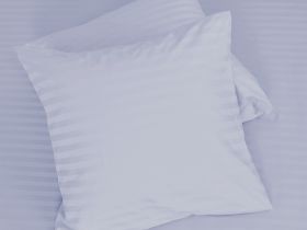 Комплект наволочек Lilac mist