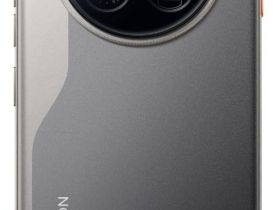 Смартфон TECNO