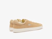Мужские кеды Lacoste BASESHOT 124 3 SMA