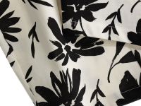 Брюки для девочки