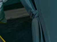 Палатка Trekking Fox 4