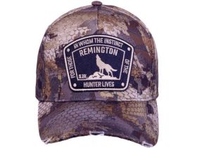 Кепка Remington Baseball Cap Timber