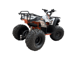Квадроцикл KAYO Bull 130 Pro Sport
