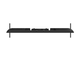 Умный телевизор Sber SDX-55U4139