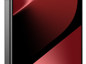 Смартфон HUAWEI