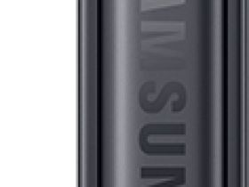 Смартфон Samsung Galaxy Z Fold8 12/512 ГБ Графитовый