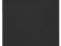 Чехол-накладка uBear