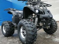 Квадроцикл RAPTOR Max Pro 150
