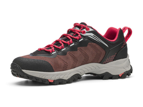 Ботинки HYPE W'S WP