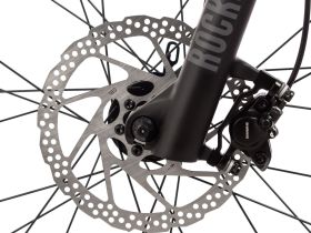 Горный велосипед Stinger Reload Evo 29, год 2024, цвет Белый, ростовка 20