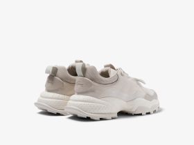 Мужские зимние кроссовки Lacoste L-GUARD BREAKER 223 1 SMA