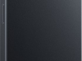 Смартфон realme Note 80 4/64 ГБ Чёрный