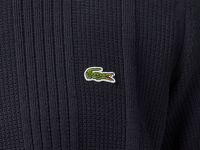 Мужской свитер Lacoste