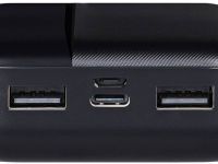 Внешний аккумулятор TFN