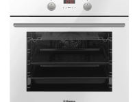 Духовой шкаф Hansa BOEW68433