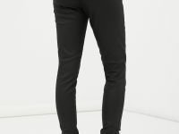 Джинсы skinny fit женские