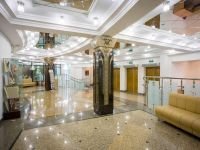 Коми-Пермяцкий драматический театр