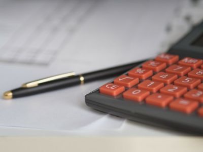 С 1 февраля произойдет индексация более сорока пособий и компенсаций