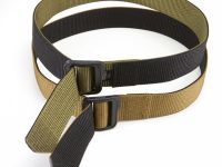 Ремень Double Duty TDU 1.5" 59568, 5.11 Tactical