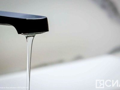 Отключения света и воды произойдут во вторник по многим адресам