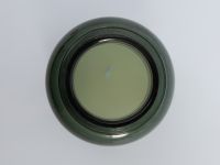 Свеча ароматическая Бамбуковая коллекция/Bamboo