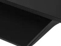 Телевизор LG 55QNED83B6A.ARUG, 55", Mini LED 4K UHD, 120 Гц, Smart TV (webOS)
