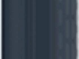 Мобильный телефон Maxvi K15n 4G Тёмно-синий