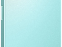 Смартфон HUAWEI