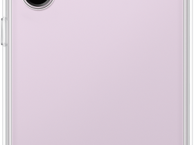 Чехол-накладка Samsung