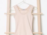 Комплект Mattina II