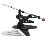 Набор для заточки TSPROF Kadet K2