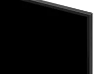 Телевизор Samsung QE75QN90FAUXRU, 75", QLED 4K UHD, 120–144 Гц, Smart TV (Tizen)