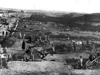 Библиотека-филиал № 10 пос. Ленинск