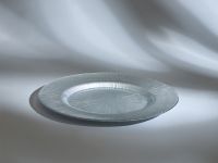 Тарелка Bright glow V