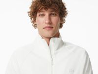 Мужская толстовка Lacoste