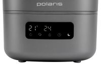 Увлажнитель воздуха Polaris PUH 8080 WIFI IQ Home
