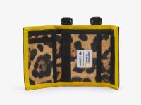 Мужская мини-сумка Lacoste x National Geographic