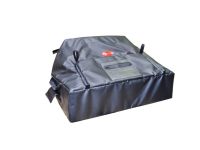 Кофр для мотобуксировщика КОЙРА Т