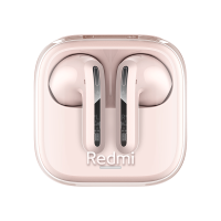 Беспроводные наушники REDMI