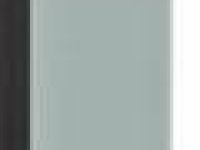 Смартфон CMF BY NOTHING