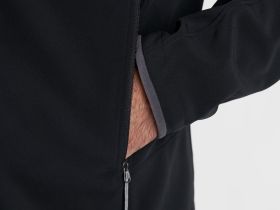 Куртка Yoho Softshell Мужская