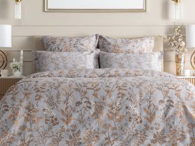 Постельное белье Золотые травы/Erbe dorate