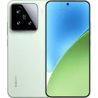 Xiaomi 15 12/512Gb (Green)