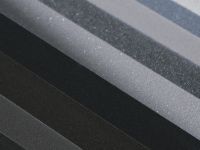 Абразивная бумага для пастели nuance., 500 грит, 39х54, цвет Мокко