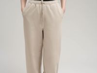 Брюки женские