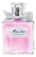 Miss Dior Blooming Bouquet 2025: туалетная вода 150мл