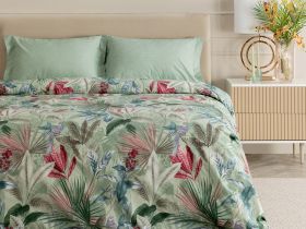 Постельное белье Tropic