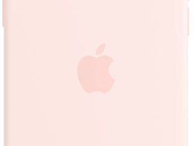 Чехол-накладка Apple